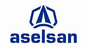 ASELSAN Logo