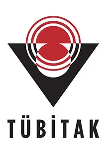 TÜBİTAK Logo